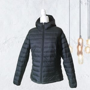 Amazon Essentials Lightweight Jacket